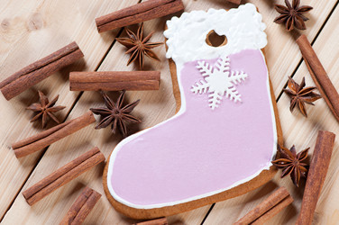 Similar image 1745081