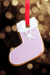 Similar image 1745093