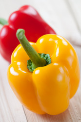 Similar image 1745097