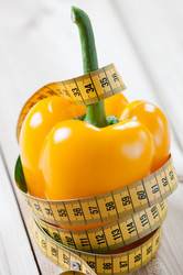 Similar image 1745098