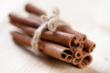 Similar image 1745100