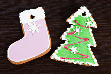 Similar image 1745101