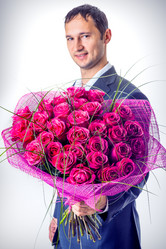 Similar image 1745121