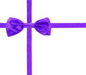 Similar image 1745141