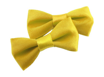 Similar image 1745147