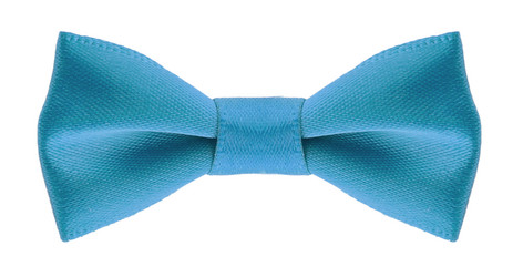 Similar image 1745152