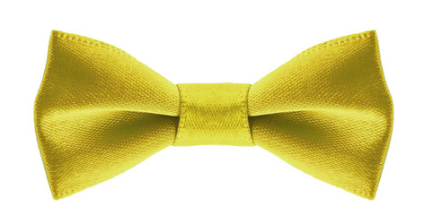 Similar image 1745157