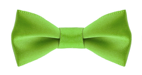 Similar image 1745158