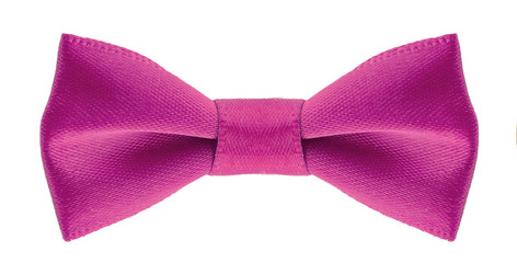 Similar image 1745159