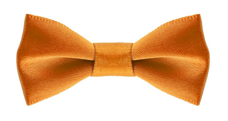 Similar image 1745160