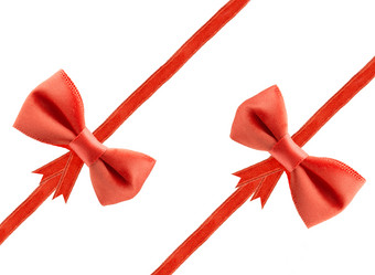 Similar image 1745188