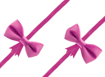 Similar image 1745189