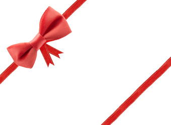 Similar image 1745198