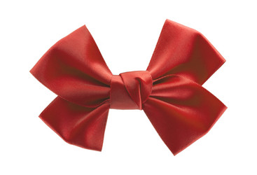 Similar image 1745209