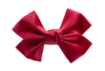 Similar image 1745210