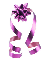 Similar image 1745218