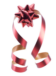 Similar image 1745219