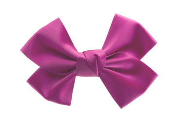 Similar image 1745221