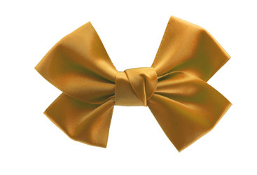 Similar image 1745222