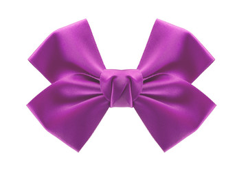 Similar image 1745223