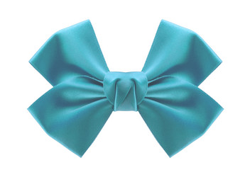 Similar image 1745224