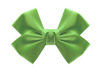 Similar image 1745225