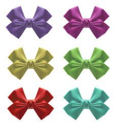 Similar image 1745226