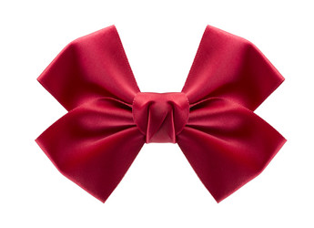 Similar image 1745231