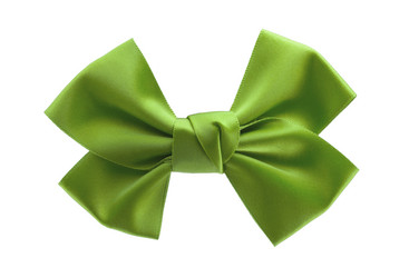 Similar image 1745233