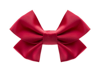 Similar image 1745236