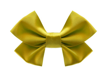 Similar image 1745237