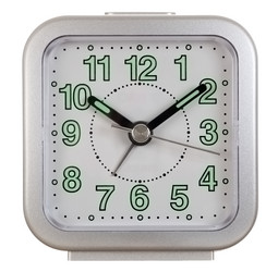 Similar image 1745243