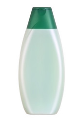 Similar image 1745244