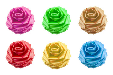 Similar image 1745263