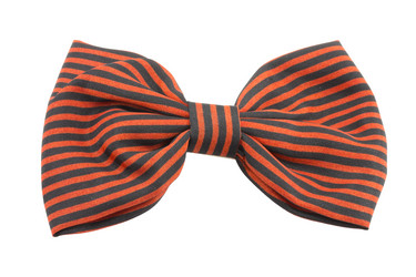 Similar image 1745264