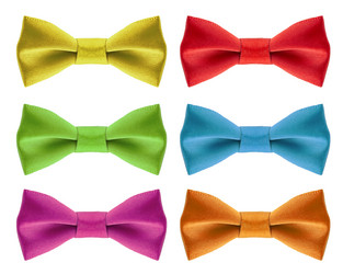 Similar image 1745266