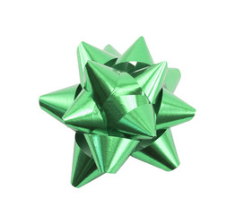 Similar image 1745271