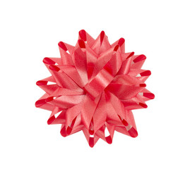 Similar image 1745272