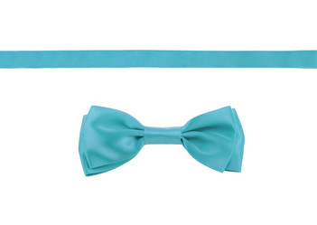 Similar image 1745276