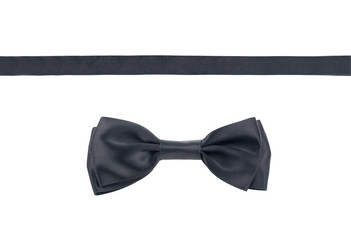 Similar image 1745277