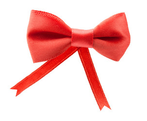 Similar image 1745282