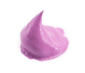 Similar image 1745283