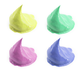 Similar image 1745284