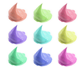 Similar image 1745285