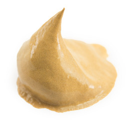 Similar image 1745286