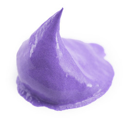 Similar image 1745289