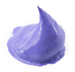 Similar image 1745290