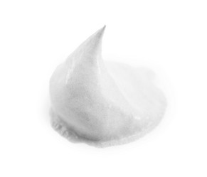 Similar image 1745291