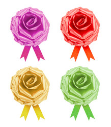 Similar image 1745293