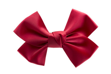 Similar image 1745297